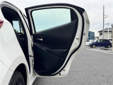 同業者様への販売はお断りさせていただきます。 車検無し車両の場合は、車検を取得したお支払い総額で表示しております。