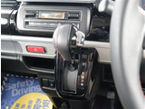 弊社は【車屋】として、お値段の分かりやすさや透明性に徹底的に拘ります。