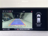 ◆【お問い合わせください】写真の内容に関してやおクルマ購入までの流れなどご不明点、ご質問等がございましたらお気軽にガリバー店舗までお問い合わせください。