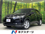 HIDヘッド ETC クルコン 純正16インチアルミ オートライト