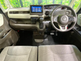 N-BOX L 