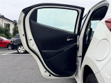 同業者様への販売はお断りさせていただきます。 車検無し車両の場合は、車検を取得したお支払い総額で表示しております。