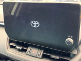 RAV4 2.0 G 4WD 