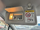 同業者様への販売はお断りさせていただきます。 車検無し車両の場合は、車検を取得したお支払い総額で表示しております。
