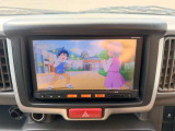 気になるお車がありましたら右の電話番号から直接お店にお問い合わせください。支払方法から車両情報、状態までなんでもご説明させて頂きます。スタッフ一同ご連絡お待ちしております。