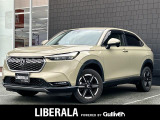 ◆LIBERALAは、輸入車選びの新たなスタイルを提案するインポート・セレクト・ブランドです。オーナー様となる方がクルマから直接感じる感性を第一にした、最良の一台との出会いをコーディネートいたします。