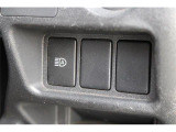 こだわりがあってなかなか気に入ったお車がないそこのお客様!全国のオークションからピッタリの1台を探すことが可能です。ぜひ一度お問い合わせください。