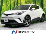 9型SDナビ バックカメラ 禁煙車 衝突軽減装置 レーダークルーズ