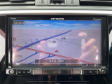 レヴォーグ 1.6 GT-S アイサイト 4WD 4WD 本革シート
