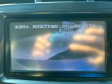 他店でローンが通らなかったお客様もお気軽にご相談くださいませ!県内、県外問わずお問い合わせ頂ければと思います