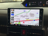 ◆北海道、東北、関東、中部、関西、中国、四国、九州、沖縄、全国各地どこからでも対応可能です!!お気軽にガリバーにお気軽にご相談ください!!