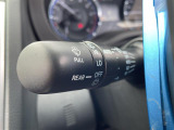 【自宅からお車ご購入!】車の選び方のご相談、ご自宅にいながらできます!詳しくはお電話にてお気軽にご相談ください!