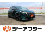 ご遠方のお客様もお気軽にお問い合わせください☆全国の提携工場で対応可能☆車検無し車両の場合は、車検取得費用を含めた支払総額を表示しています。
