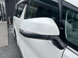 スリークロス滋賀店の車両は最長2年の安心保証も別途有料でお付けできます!詳細は当店スタッフまでお気軽にお問い合わせ下さい。