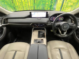 CX-60 2.5 25S Lパッケージ 