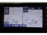 RAV4 2.0 G 4WD 禁煙車 純正ナビ TV バックカメラ