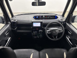 タントカスタム RS スタイルセレクション ワンオーナー 修復歴無し
