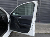 ◆全国納車可能です。納車方法及び費用につきましては、お気軽にコーディネーターまでご相談ください。遠方のご納車の際も我々がしっかりサポートさせて頂きます。お気軽にスタッフまでご相談下さい。