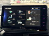 ◆【お問い合わせください】写真の内容に関してやおクルマ購入までの流れなどご不明点、ご質問等がございましたらお気軽にガリバー店舗までお問い合わせください。