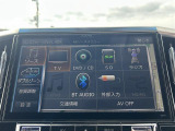 こだわりがあってなかなか気に入ったお車がないそこのお客様!全国のオークションからピッタリの1台を探すことが可能です。ぜひ一度お問い合わせください。