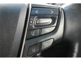 ご遠方のお客様もお気軽にお問い合わせください☆全国の提携工場で対応可能☆車検無し車両の場合は、車検取得費用を含めた支払総額を表示しています。