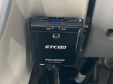 【ETC】高速道路の料金所をストレスなく通過!話題のスポットやサービスエリアに多い「スマートIC」利用時は必須のアイテムです。当店でセットアップを実施、ご納車当日からすぐにご利用いただけます!