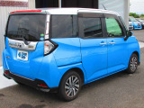 全車両総額販売!管轄陸運局(尾張小牧、春日井、一宮ナンバー)以外の登録の場合、別途登録料必要になります。