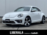 ◆LIBERALAは、輸入車選びの新たなスタイルを提案するインポート・セレクト・ブランドです。オーナー様となる方がクルマから直接感じる感性を第一にした、最良の一台との出会いをコーディネートいたします。