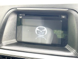 CX-5 2.2 XD Lパッケージ 
