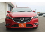 同業者様への販売はお断りさせていただきます。 車検無し車両の場合は、車検を取得したお支払い総額で表示しております。
