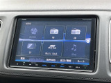 ◆北海道、東北、関東、中部、関西、中国、四国、九州、沖縄、全国各地どこからでも対応可能です!!お気軽にガリバーにお気軽にご相談ください!!