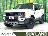 禁煙車 モデリスタPKG サンルーフ チームメイト 丸目LED