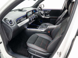 【 下取り車の査定は是非アペルタへ 】下取りは国産車、輸入車問わず全車種が「査定」の対象です。新モデルから往年の名車まで、まずは一度ご依頼くださいませ!人気モデルの下取り強化中☆