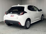 気になるお車は是非お気に入り登録をお願いいたします!