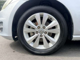 気になるお車がありましたら右の電話番号から直接お店にお問い合わせください。支払方法から車両情報、状態までなんでもご説明させて頂きます。スタッフ一同ご連絡お待ちしております。
