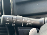 店舗にて現車の確認もいただけますので、お電話で在庫のご確認の上是非ご来店くださいませ!!!