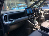 カーライフをトータルサポート致します♪新車・中古車販売・車検、点検・修理、板金塗装、自動車保険等お任せください☆彡