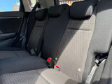 最新のシステムと創業以来培ったノウハウでお客様の大切なお車を丁寧に素早く点検・整備させて頂きます。