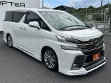 ご来店出来ないお客様、同業者様への販売はお断りさせていただきます。車検無し車両の場合は、車検を取得したお支払い総額で表示しております。