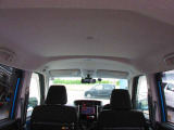 閲覧いただきありがとうございます。こちらの車両掲載中在庫あり!!ご来店の際はご連絡お願い致します。