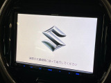 ハスラー J スタイルII 