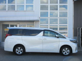 【全車保証付】オリックスU-CARでは全車保証付で販売しております。更なる安心を求める方には有償で納車後2年間まで保証延長できるプランもご用意しておりますのでお気軽にご相談くださいませ。