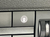運転席のスイッチには車両を示すアイコンが表示され、周辺の操作部と並んでいます。マークを見ながら機能を確認しやすく、日常の運転を支える装備を手元で扱える配置です。