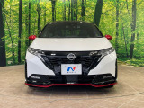 弊社では、全車『修復歴なし』のお車のみ取り扱っております。専任バイヤーによる厳選した仕入れの後、入庫後の車両チェックを行い、ネクステージが認定した高品質な中古車をご提供しております。