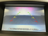 【注】販売は当店にご来場頂ける一般のお客様を優先させて頂きます。◆事前に在庫の有無のご確認お願いします。あらかじめご了承ください。【注】