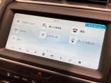 ◆全国納車可能です。納車方法及び費用につきましては、お気軽にコーディネーターまでご相談ください。遠方のご納車の際も我々がしっかりサポートさせて頂きます。お気軽にスタッフまでご相談下さい。