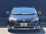 プリウス 2.0 プラグインハイブリッド Z PHEV 充電ケーブル