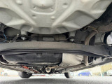 同業者様への販売はお断りさせていただきます。 車検無し車両の場合は、車検を取得したお支払い総額で表示しております。