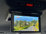 ヴォクシー 2.0 ZS 4WD 修復歴無し