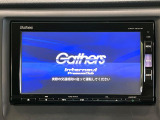 N-WGN G SSコンフォート Lパッケージ 